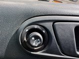 Ford Fiesta 1.6 Zetec S 3dr 16
