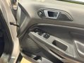 Ford Ecosport 1.0T EcoBoost Titanium 2WD Euro 5 (s/s) 5dr Keyless, Climate, Heated Seats 31