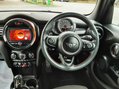Mini Hatch COOPER S SPORT 9