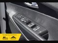 Kia Sorento 2.2 Sorento KX-2 CRDi ISG 4x4 4WD 5dr 33