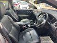 Nissan Qashqai 1.5 Qashqai Tekna dCi 5dr 10