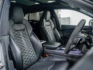 Audi RS Q8 4.0 TFSI V8 Vorsprung SUV 5dr Petrol Tiptronic quattro Euro 6 (s/s) (600 ps 2