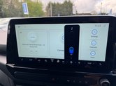 Ford Transit Custom AUTO LWB [SOLD MT] L2H1 Low Roof Sport 320 Air Con SELECT 36