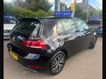 Volkswagen Golf 1.5 TSI EVO SE Nav Euro 6 (s/s) 5dr 7