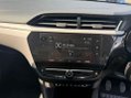 Vauxhall Corsa 1.2 SE Edition Euro 6 5dr 14