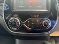 Renault Captur 0.9 TCe ENERGY Dynamique Nav Euro 6 (s/s) 5dr 32