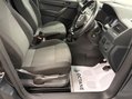 Volkswagen Caddy 2.0 TDI C20 BlueMotion Tech Highline SWB Euro 6 (s/s) 5dr 10