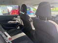 Peugeot 308 2.0 BlueHDi Allure EAT Euro 6 (s/s) 5dr 11