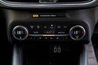 Ford Focus VIGNALE TDCI 38