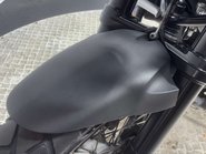 BMW R1200GS 2012 36k luggage new mot 1200cc adventure bike 16