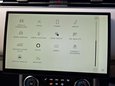 Land Rover Range Rover 3.0 Range Rover Autobiography D MHEV Auto 4WD 5dr 54