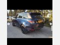 Land Rover Range Rover Sport 3.0 SD V6 Autobiography Dynamic Auto 4WD Euro 6 (s/s) 5dr 19