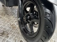 Suzuki Avenis 2023 ONLY 1K 1 OWNER VERY CLEAN 125CC LEARNER SCOOTER 23