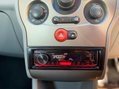 Renault Modus 1.2 16v Expression 5dr 15