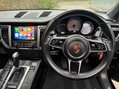 Porsche Macan 3.0 TD V6 S PDK 4WD Euro 6 (s/s) 5dr 23