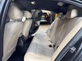 BMW 3 Series 3.0 335d xDrive M Sport Auto 4WD 4dr 60