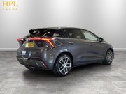 MG MG4 64kWh Trophy Long Range Hatchback 5dr Electric Auto (203 ps) 7