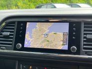 SEAT Ateca 1.6 Ateca SE Technology TDI Semi-Auto 5dr 29