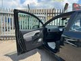 Toyota Yaris VVT-I ACTIVE 59