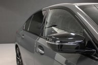 BMW 3 Series 2.0 330e M Sport Professional Edition Auto 4dr 19