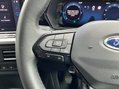 Ford Transit Connect 2.0 230 EcoBlue Limited L2 Euro 6 (s/s) 6dr 17