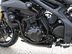Triumph Speed Triple SPEED TRIPLE 94 32
