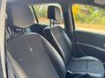 Renault Clio 1.1 Clio Dynamique TomTom 16v 5dr 10