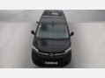Vauxhall Vivaro 1.5 Turbo D 2700 Sportive L1 H1 Euro 6 (s/s) 6dr 3