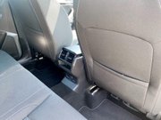 Skoda Karoq 1.5 TSI ACT SportLine SUV 5dr Petrol DSG Euro 6 (s/s) (150 ps) DAB Radio - 21