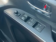 Suzuki S-Cross MOTION 37