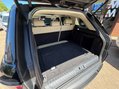 Land Rover Range Rover Sport SDV6 HSE LOVELY SPEC / COLOURS 22