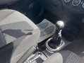 Toyota Yaris 1.33 Dual VVT-i TR Euro 5 5dr 22