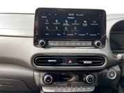 Hyundai KONA 1.6 h-GDi Premium SUV 5dr Petrol Hybrid DCT Euro 6 (s/s) (141 ps) Air Con - 18