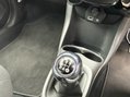 Toyota Aygo VVT-I X-TREND TSS 31