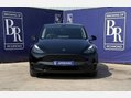 Tesla Model Y (Dual Motor) Long Range SUV 5dr Electric Auto 4WDE (384 bhp) 10