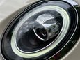 Mini Convertible 1.5 Cooper Euro 6 (s/s) 2dr 39