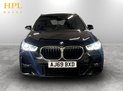BMW X1 1.5 18i M Sport SUV 5dr Petrol DCT sDrive Euro 6 (s/s) (140 ps) Air Con - A 2