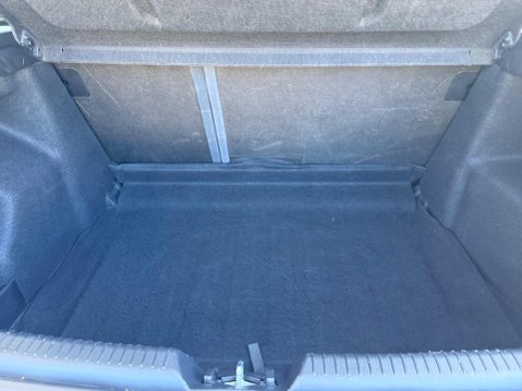 Hyundai i30 1.4 Classic Euro 5 5dr 25