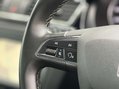 SEAT Toledo 1.0 Toledo Xcellence TSi 5dr 20