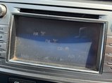 Toyota Hilux 3.0 D-4D Invincible Auto 4WD Euro 5 4dr 17