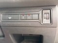 Peugeot 308 1.6 BlueHDi Active Euro 6 (s/s) 5dr 12