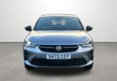 Vauxhall Corsa 1.2 Turbo Ultimate 5dr 4