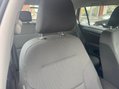 Volkswagen Golf 1.6 TDI BlueMotion Tech Match Euro 5 (s/s) 5dr 24