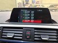 BMW 2 Series 1.5 218i M Sport Euro 6 (s/s) 2dr 33