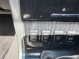 Nissan Pathfinder 2.5 dCi Tekna 4WD Euro 5 5dr 23