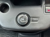 Peugeot Partner AUTO SWB L1H1 Low Roof Premium Plus Air Con Alloys Nav Sensors EURO 6 36