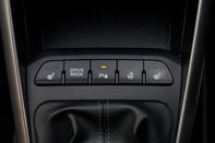 Kia Rio GT-LINE S MHEV 38