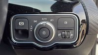 Mercedes-Benz A Class 1.3 A180 SE Hatchback 5dr Petrol 7G-DCT Euro 6 (s/s) (136 ps) 40