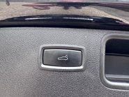 Porsche Macan PDK 11