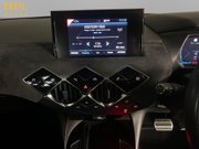 DS DS 3 E-TENSE 50kWh Performance Line Crossback 5dr Electric Auto (136 ps) Cruise 17
